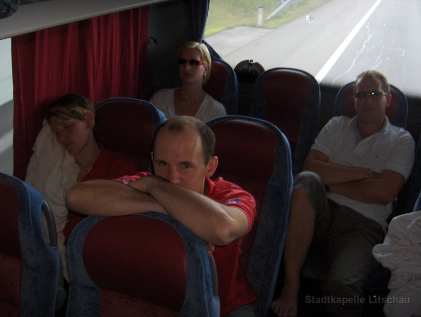 2007_07_15-16 Musikantenausflug (33)